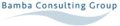 Bamba Consulting Group